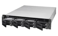TS-EC880U-I3-4GE-R2 Seria procesoraIntel Core i3
