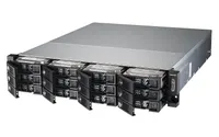 TVS-1271U-RP-I5-16G Seria procesoraIntel Core i5
