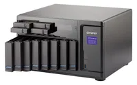 QNAP TVS-1282-I7-32G Seria procesoraIntel Core i7