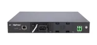 Ubiquiti EP-54V-150W | Modulares Netzteil | EdgePower, 54V, 150W AC/DC