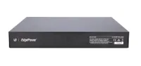 Ubiquiti EP-54V-150W | Fuente de alimentación modular | EdgePower, 54V, 150W AC/DC Napięcie wyjściowe54V