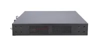 Ubiquiti EP-54V-150W | Fuente de alimentación modular | EdgePower, 54V, 150W AC/DC 2