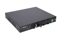Ubiquiti EP-54V-150W | Fuente de alimentación modular | EdgePower, 54V, 150W AC/DC 4
