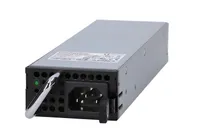 Ubiquiti EP-54V-150W-AC | Fuente de alimentación modular | EdgePower, 54V, AC/DC 150W Moc zasilacza< 25W