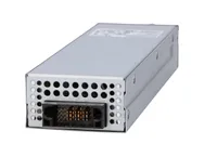 Ubiquiti EP-54V-150W-AC | Modul Zdroj napájenía | EdgePower, 54V, AC/DC 150W Napięcie wyjściowe54V
