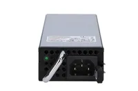 Ubiquiti EP-54V-150W-AC | Fuente de alimentación modular | EdgePower, 54V, AC/DC 150W 2