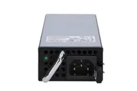 Ubiquiti EP-54V-150W-AC | Modul Zdroj napájenía | EdgePower, 54V, AC/DC 150W CertyfikatyCE, FCC, IC