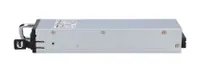 Ubiquiti EP-54V-150W-AC | Modul Zdroj napájenía | EdgePower, 54V, AC/DC 150W Diody LEDTak