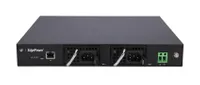 Ubiquiti EP-54V-150W-AC | Modul Zdroj napájenía | EdgePower, 54V, AC/DC 150W Moc w sumie150