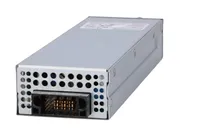Ubiquiti EP-54V-150W-DC | Stromversorgungsmodul | EdgePower, 54V, DC/DC 150W 1