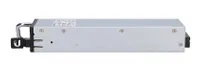 Ubiquiti EP-54V-150W-DC | Stromversorgungsmodul | EdgePower, 54V, DC/DC 150W 3