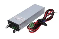 Ubiquiti EP-54V-150W-DC | Stromversorgungsmodul | EdgePower, 54V, DC/DC 150W 4