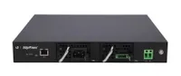 Ubiquiti EP-54V-150W-DC | Stromversorgungsmodul | EdgePower, 54V, DC/DC 150W 5