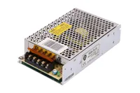 MPL ZASILACZ IMPULSOWY MODUŁOWY 12V/ 6.25