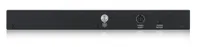 GS1900-10HP | Switch | 8x RJ45 1000Mb/s PoE, 2x SFP, 77W, Řízený Ilość portów PoE8x [802.3af/at (1G)]
