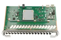 Huawei GPHF C+ | Tarjeta GPON | dedicada para el MA5800 OLT 0