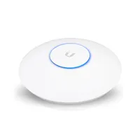 Ubiquiti UAP-AC-HD | Přístupový bod | UniFi, MU-MIMO, AC WAVE 2, 2x RJ45 1000Mb/s, PoE+ Ilość portów LAN2x [10/100/1000M (RJ45)]

