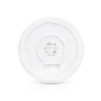 Ubiquiti UAP-AC-HD | Přístupový bod | UniFi, MU-MIMO, AC WAVE 2, 2x RJ45 1000Mb/s, PoE+ Standard sieci LANGigabit Ethernet 10/100/1000 Mb/s
