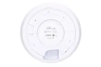 UBIQUITI UAP-AC-HD UNIFI AC HD 802.11AC WAVE2, MU-MIMO 4X4, 2X GE PORTS(UAP-AC-PRO REPLACEMENT) 1