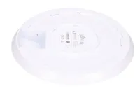 Ubiquiti UAP-AC-HD | Erişim Noktasi | UniFi, MU-MIMO, AC WAVE 2, 2x RJ45 1000Mb/s, PoE+ Standard sieci LANGigabit Ethernet 10/100/1000 Mb/s
