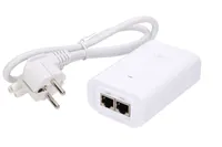 Ubiquiti UAP-AC-HD | Erişim Noktasi | UniFi, MU-MIMO, AC WAVE 2, 2x RJ45 1000Mb/s, PoE+ Standardy sieci bezprzewodowejIEEE 802.11g