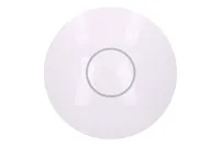 Extralink FaceDisc AP | Přístupový bod | 2,4GHz 300Mb/s, 2x RJ45 100Mb/s, 2x 4,5dBi