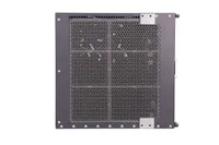 Huawei MA5683T | OLT | 1x GPFD C+ SFP, 2x X2CS 10G SFP, 2x PRTE, 2x SCUN 3