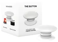 Fibaro FGPB-10X | Tlačítko, přepínač | The Botton 0
