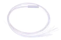 Extralink 1:32 PLC | Splitter | 900um, 1m, bez konektorů Długość1m