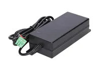 Extralink 24V/48V 60W | Fuente de alimentación para Inyectores PoE | 24V/48V 60W Diody LEDOperacje
