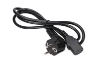 Extralink 24V/48V 60W | Fuente de alimentación para Inyectores PoE | 24V/48V 60W Funkcje ochrony zasilaniaSupra-încărcare, Scurt circuit