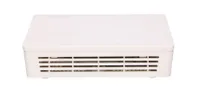 Huawei HG8311 | ONT | 1x GPON, 1x RJ45 100Mb/s, 1x RJ11 Ilość portów LAN10x [10/100M (RJ45)]
