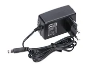 Huawei HG8311 | ONT | 1x GPON, 1x RJ45 100Mb/s, 1x RJ11 6