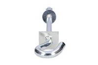 Extralink | Gancho | para los soportes colgantes 16/300mm Kolor produktuSrebrny