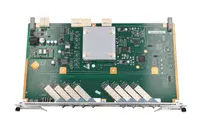 Huawei GPBD | GPON Card | 8x GPON C+, dedicated for 5608/5680/5683 OLT 0