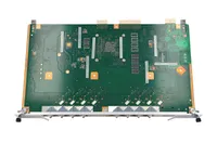 Huawei GPBD | GPON Card | 8x GPON C+, dedicated for 5608/5680/5683 OLT 1