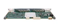 Huawei GPBD | GPON Card | 8x GPON C+, dedicated for 5608/5680/5683 OLT 3