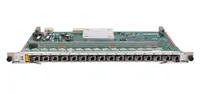 Huawei GPFD | GPON Card | 16x GPON C+, dedicated for 5608/5680/5683 OLT 2
