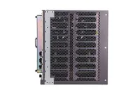 Huawei MA5683T | OLT | Unidad base + accesorios 1