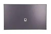Huawei MA5683T | OLT | Unidad base + accesorios 2