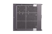 Huawei MA5683T | OLT | Unidad base + accesorios 3