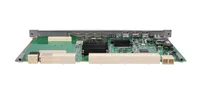 Huawei SCUN | Control board | dedicated for 5680/5683 OLT 3