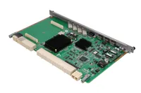 Huawei SCUN | Control board | dedicated for 5680/5683 OLT 4
