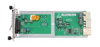 Huawei PRTE | OLT Board | 1 x 48V power 0