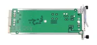Huawei PRTE | OLT Board | 1 x 48V power 1