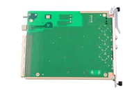 Huawei GICF | OLT Uplink Board | 2 x 1,25GE 1