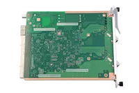 Huawei X2CS | OLT Uplink Board | 2 x SFP+ 10 G 1