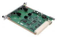 Huawei X2CS | OLT Uplink Board | 2 x SFP+ 10 G 4