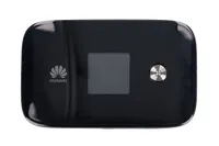 Huawei E5786S-32A | LTE Router | WiFi, CAT6 LTE/4G 0
