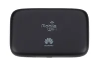 Huawei E5786S-32A | LTE Router | WiFi, CAT6 LTE/4G 1